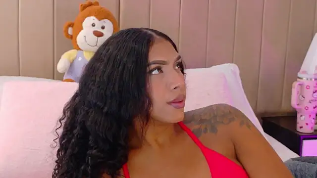 Snapshot of bunny_nicolle chatting on July 2026 04:36:01 PM bunny nicolle online show from July 2026 04:36:01 PM