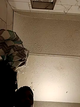 Dropdingo online show from October 2025 11:57:02 AM