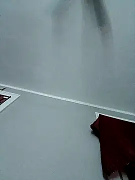 Dropdingo online show from November 2025 04:33:02 AM