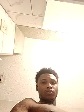 Dropdingo online show from November 2025 07:57:01 AM