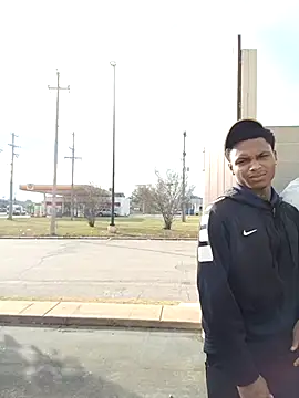 Dropdingo online show from November 2025 02:50:01 PM