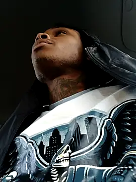 Dropdingo online show from December 2025 09:55:01 PM