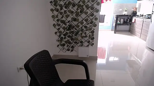 Snapshot of yohacriss chatting on December 2025 07:29:02 PM yohacriss online show from December 2025 07:29:02 PM