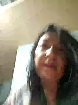 MAFE  29 online show from October 2025 04:24:01 AM