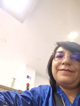 MAFE  29 online show from January 2026 04:31:01 PM