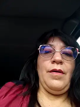 MAFE  29 online show from February 2026 12:10:02 PM