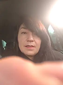 MAFE  29 online show from March 2026 12:09:01 PM