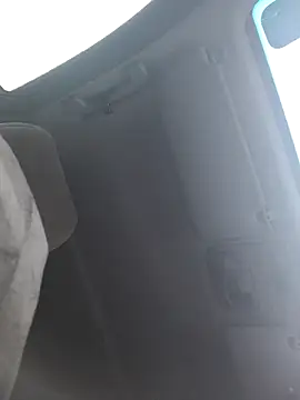 MAFE  29 online show from April 2026 12:12:01 PM