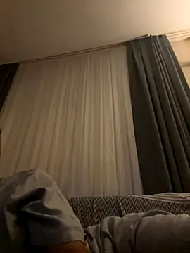 scarpion221017 online show from September 2025 08:30:01 PM