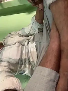 uniquesexyboy5689 online show from November 2025 09:20:01 AM