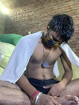 uniquesexyboy5689 online show from June 2026 10:21:01 AM