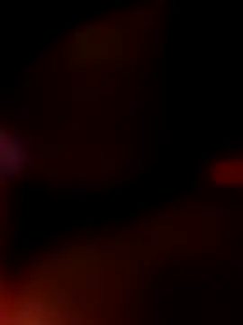 Snapshot of MH_12_11 chatting on October 2025 05:05:02 AM MH 12 11 online show from October 2025 05:05:02 AM