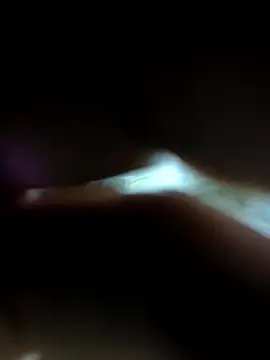 Snapshot of MH_12_11 chatting on October 2025 04:28:01 PM MH 12 11 online show from October 2025 04:28:01 PM