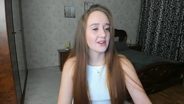 SabrinaCandi online show from October 2025 03:42:02 AM