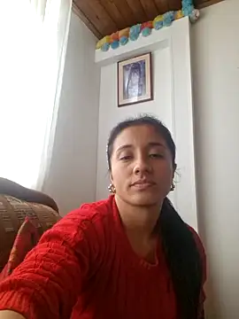 Snapshot of SofiiMilf chatting on November 2025 08:09:01 PM SofiiMilf online show from November 2025 08:09:01 PM