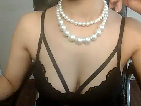 akankshapuri online show from September 2025 06:15:02 AM