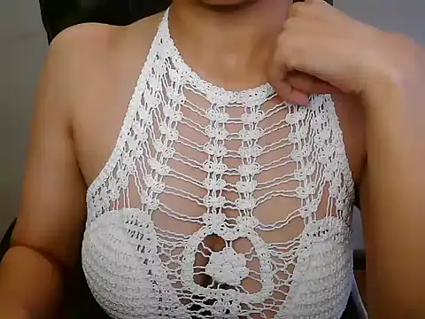 akankshapuri online show from December 2025 06:51:01 AM