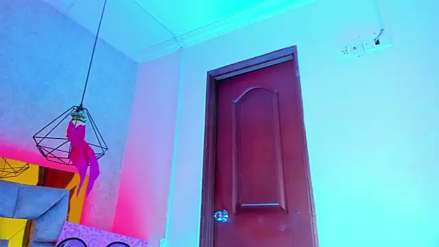 sophiievv online show from February 2026 08:02:01 AM