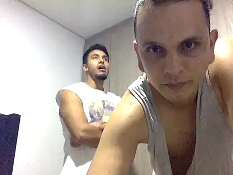 Snapshot of JeanLust chatting on November 2025 01:16:01 AM JeanLust online show from November 2025 01:16:01 AM