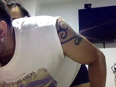 Snapshot of JeanLust chatting on July 2026 01:31:02 AM JeanLust online show from July 2026 01:31:02 AM