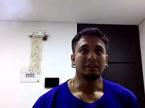Snapshot of JeanLust chatting on July 2026 01:33:01 AM JeanLust online show from July 2026 01:33:01 AM