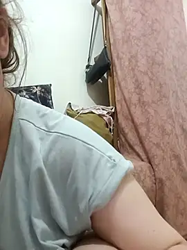 Sara charmouta9 online show from September 2025 10:21:01 PM