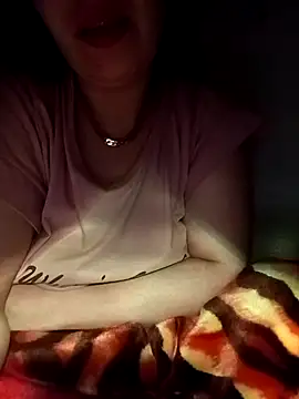 Sara charmouta9 online show from September 2025 04:49:01 AM