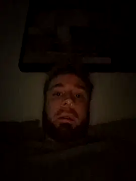 Chffbhf online show from October 2025 06:00:01 AM