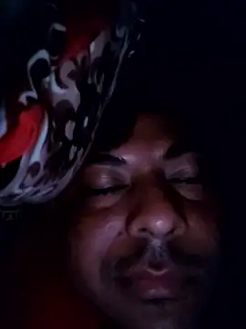 Ajmersingh335512 online show from September 2025 06:34:01 PM