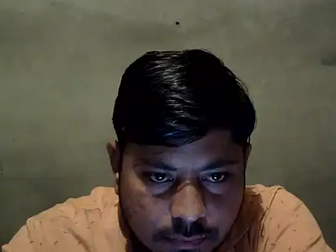 Ajmersingh335512 online show from November 2025 04:16:01 PM