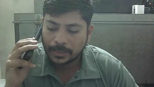 Ajmersingh335512 online show from May 2026 12:45:02 PM
