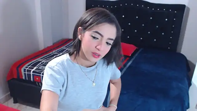Snapshot of Coraline_Playful chatting on November 2025 02:42:01 PM Coraline Playful online show from November 2025 02:42:01 PM
