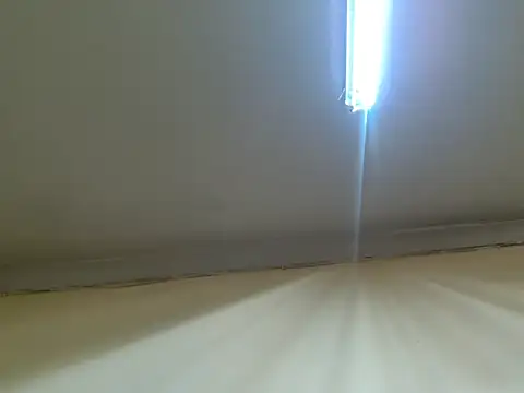 Snapshot of Kudziy chatting on September 2025 06:15:02 AM Kudziy online show from September 2025 06:15:02 AM