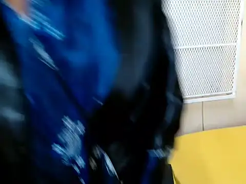 Snapshot of Kudziy chatting on September 2025 06:16:02 AM Kudziy online show from September 2025 06:16:02 AM