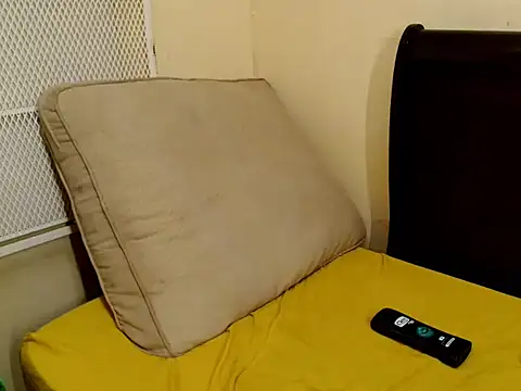 Snapshot of Kudziy chatting on November 2025 07:29:02 AM Kudziy online show from November 2025 07:29:02 AM