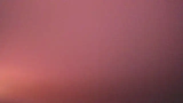 Snapshot of annie_bell__ chatting on October 2025 12:28:01 PM annie bell online show from October 2025 12:28:01 PM