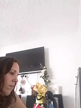 lauflor online show from February 2026 12:46:02 PM