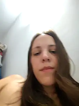 lauflor online show from March 2026 11:14:01 AM