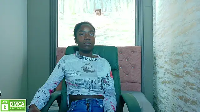 Snapshot of katia_green1 chatting on September 2025 11:34:01 AM katia green1 online show from September 2025 11:34:01 AM