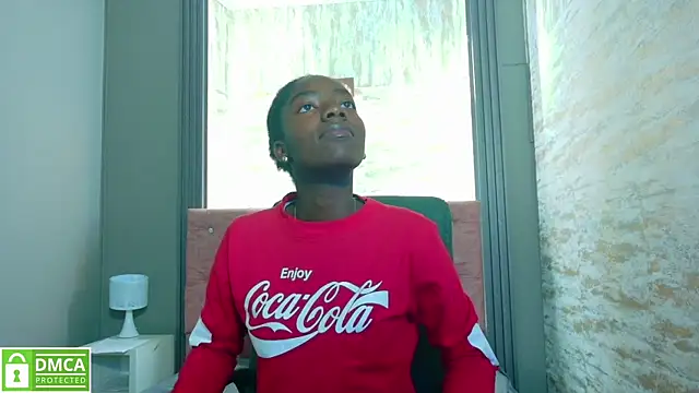 Snapshot of katia_green1 chatting on September 2025 11:35:01 AM katia green1 online show from September 2025 11:35:01 AM