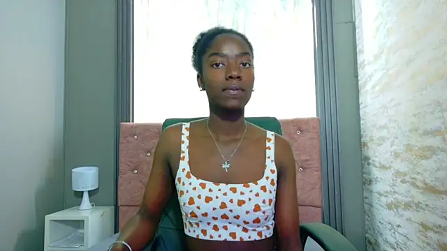 Snapshot of katia_green1 chatting on October 2025 03:40:01 PM katia green1 online show from October 2025 03:40:01 PM