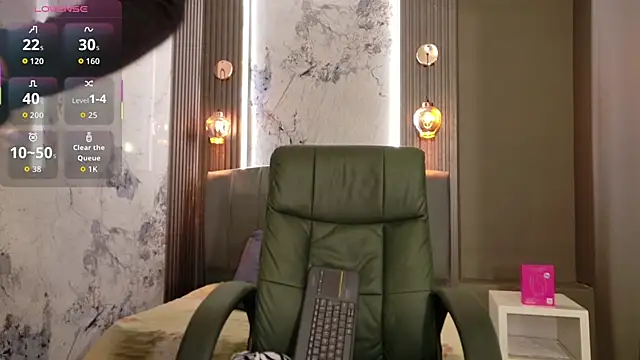 Snapshot of katia_green1 chatting on October 2025 11:53:02 AM katia green1 online show from October 2025 11:53:02 AM