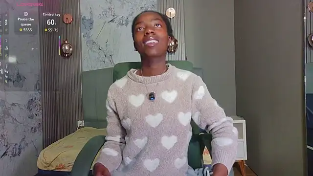 Snapshot of katia_green1 chatting on November 2025 12:06:02 PM katia green1 online show from November 2025 12:06:02 PM