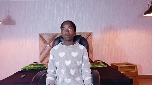 Snapshot of katia_green1 chatting on December 2025 11:15:01 AM katia green1 online show from December 2025 11:15:01 AM