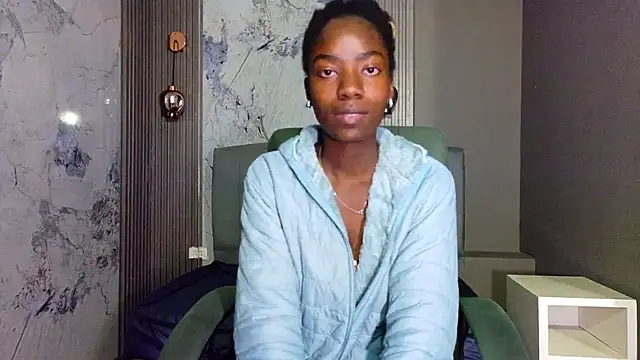 Snapshot of katia_green1 chatting on December 2025 11:41:02 AM katia green1 online show from December 2025 11:41:02 AM