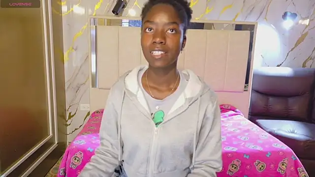 katia green1 online show from April 2026 12:10:01 PM