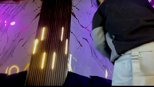 Snapshot of VictoriaDuart chatting on September 2025 07:50:02 PM VictoriaDuart online show from September 2025 07:50:02 PM