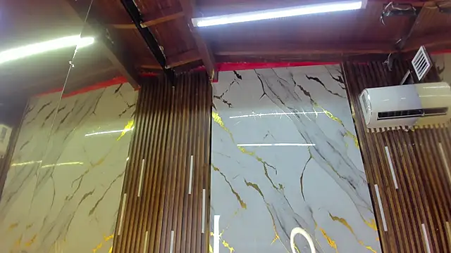 Snapshot of VictoriaDuart chatting on January 2026 07:49:02 PM VictoriaDuart online show from January 2026 07:49:02 PM