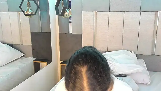 Snapshot of VictoriaDuart chatting on February 2026 08:16:01 PM VictoriaDuart online show from February 2026 08:16:01 PM