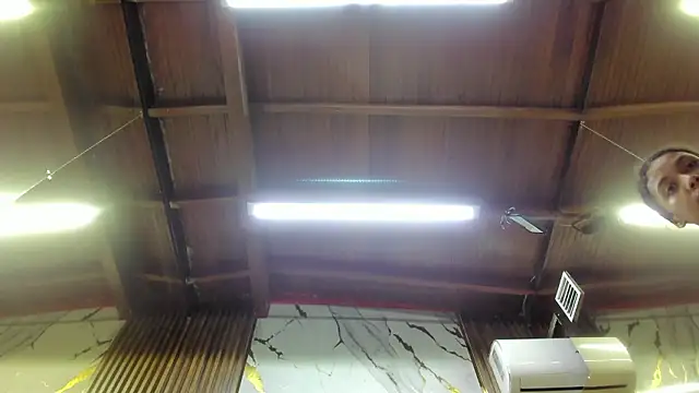 Snapshot of VictoriaDuart chatting on February 2026 08:20:01 PM VictoriaDuart online show from February 2026 08:20:01 PM